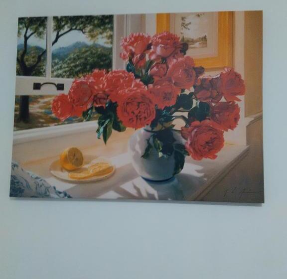 بنسيون стаи за гости калина и милан