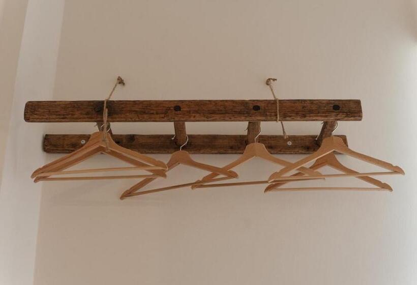 پانسیون Casa D Amare