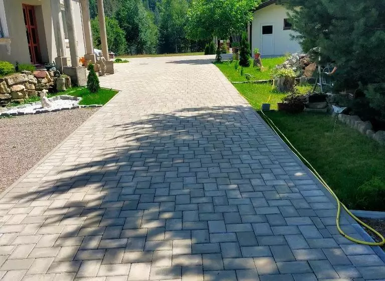 پانسیون Casa Luna