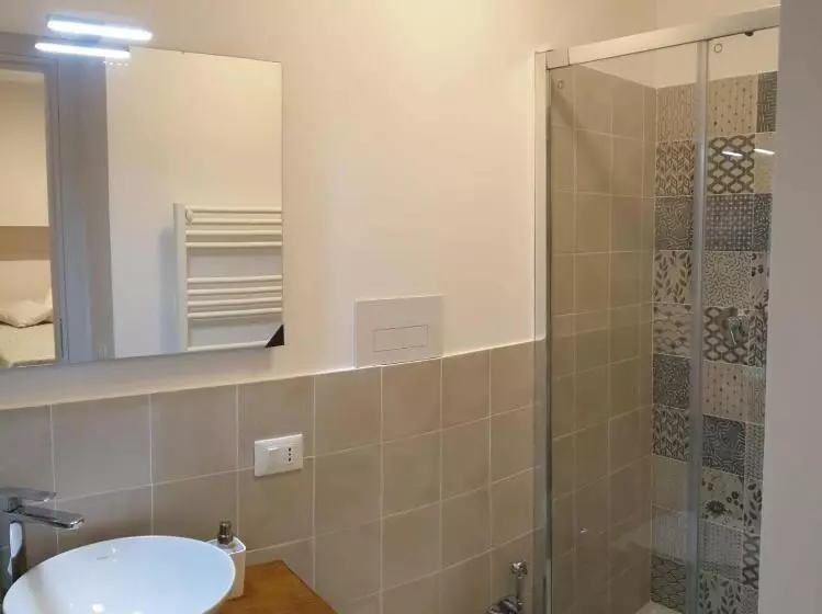 Majatalo Casa Margò