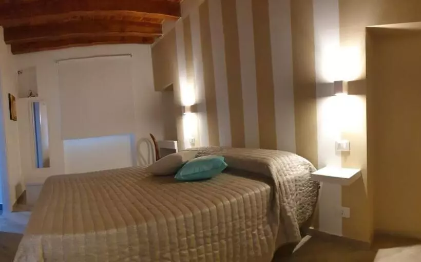 Majatalo Casa Margò