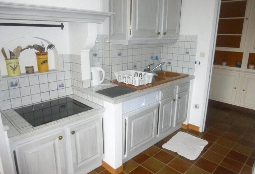 Sanary   Zone Piétonne   Clim   2 Chambres 4 à 6 Personnes   Wifi