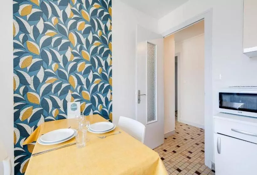 The Bells   Charming T2 Near The Lake