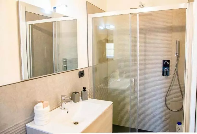 A Mos Veure B&b