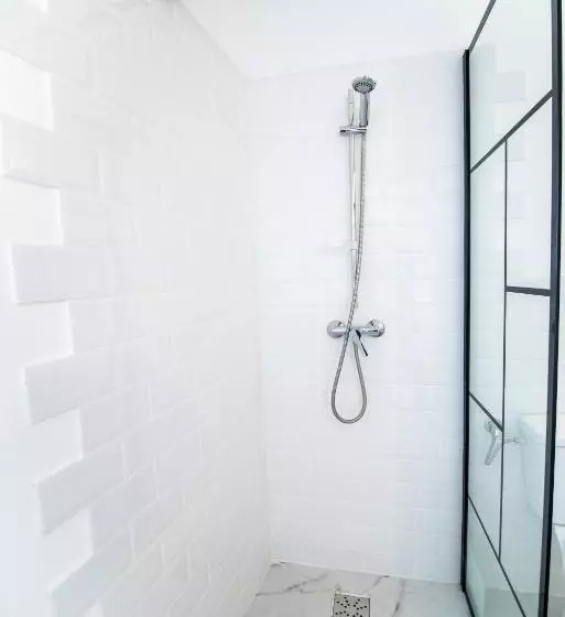 هاستل Transylvania Guest House