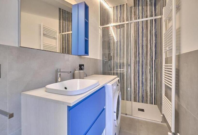 Apartmentsgarda   Residenza Mercanti