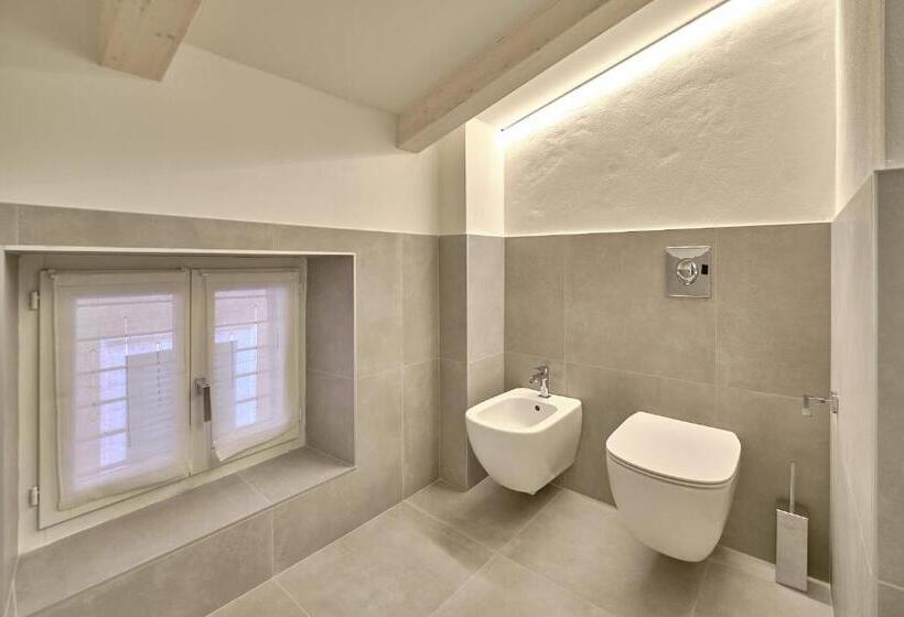 Apartmentsgarda   Residenza Mercanti