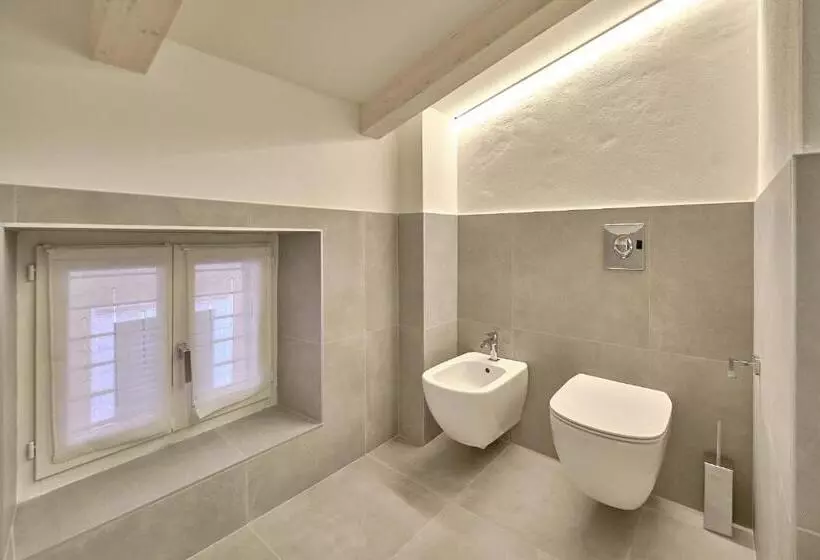 Apartmentsgarda   Residenza Mercanti