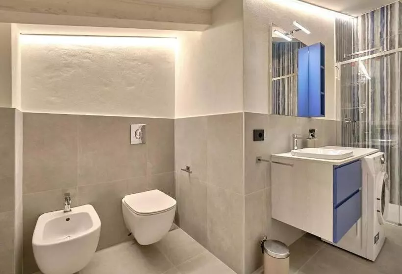 Apartmentsgarda   Residenza Mercanti