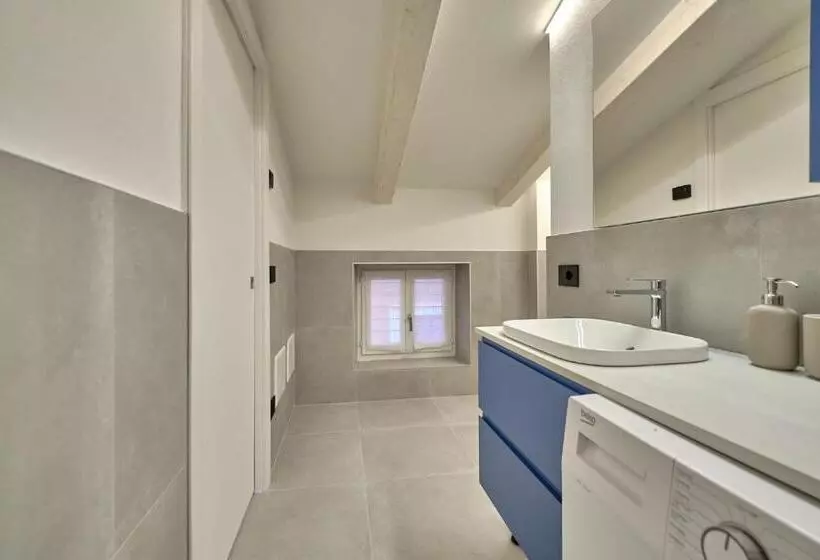 Apartmentsgarda   Residenza Mercanti