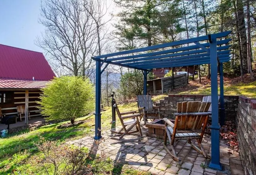 Big Bear Lodge In Sevierville