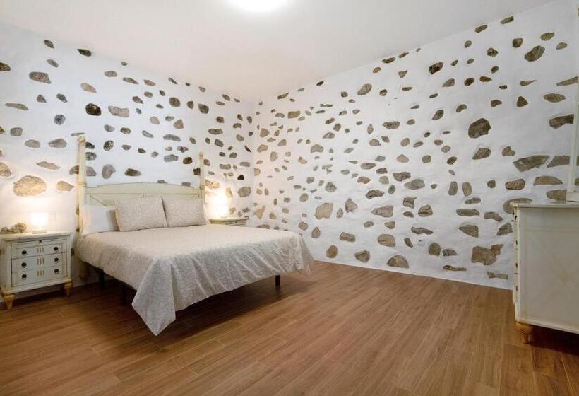 Casa Milagrito Betancuria