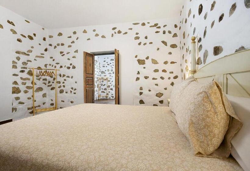 Casa Milagrito Betancuria