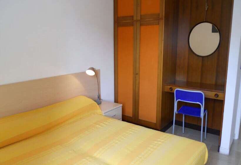 Cozy Flat In The Nature Near Bibione Beach