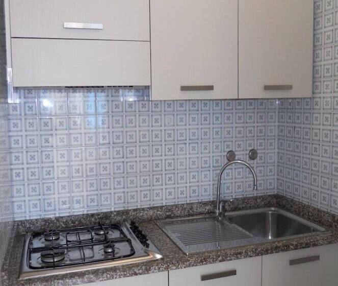 Cozy Flat In The Nature Near Bibione Beach