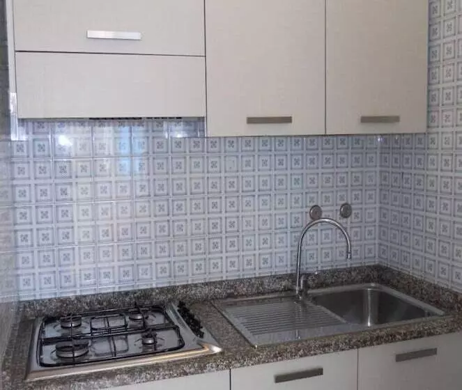 Cozy Flat In The Nature Near Bibione Beach