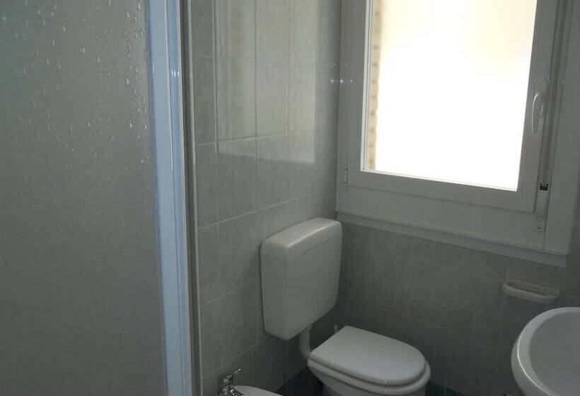 Cozy Flat In The Nature Near Bibione Beach