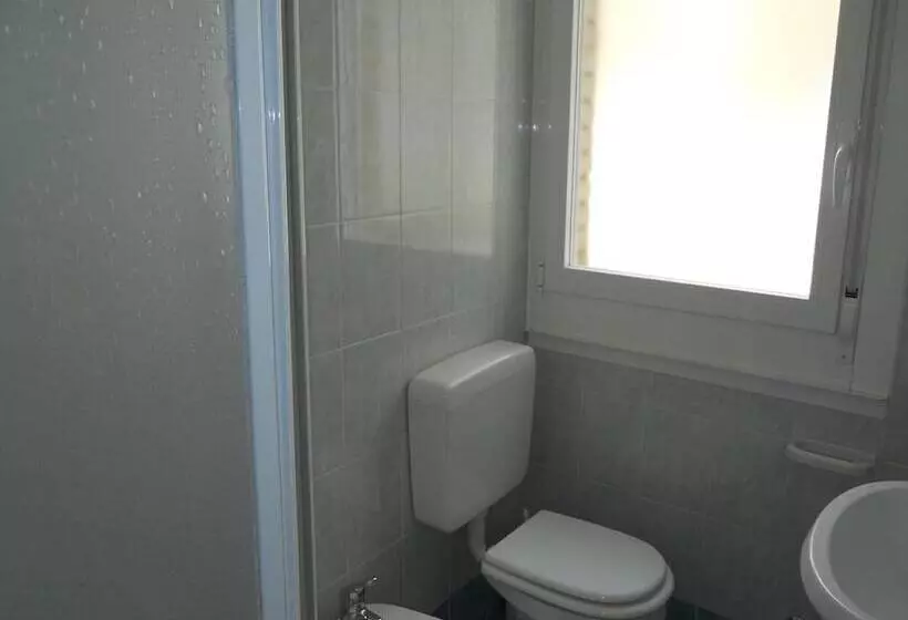 Cozy Flat In The Nature Near Bibione Beach