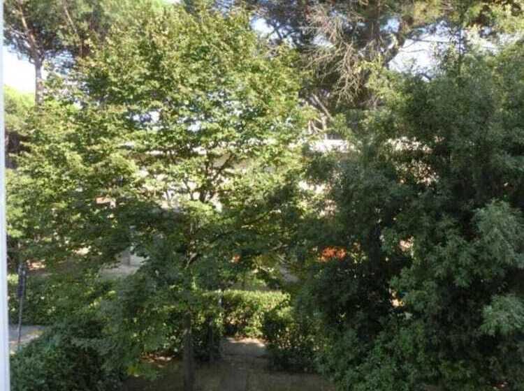 Cozy Flat In The Nature Near Bibione Beach