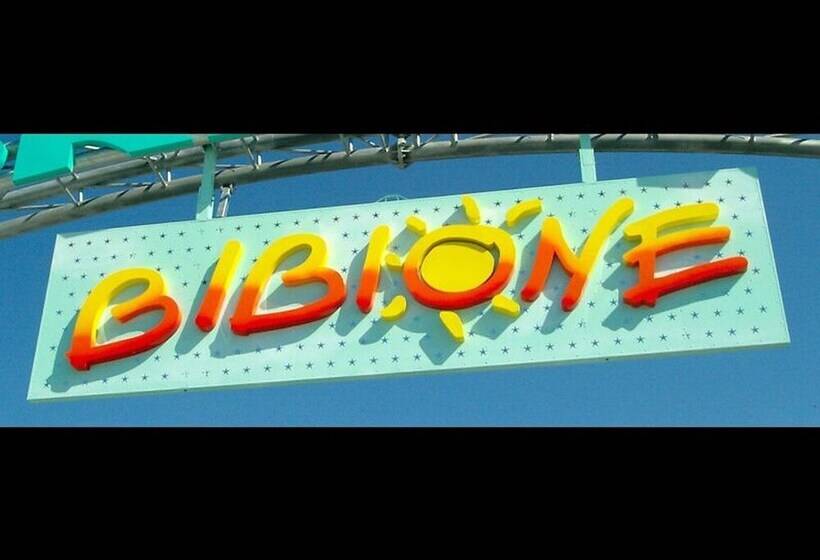 Cozy Flat In The Nature Near Bibione Beach