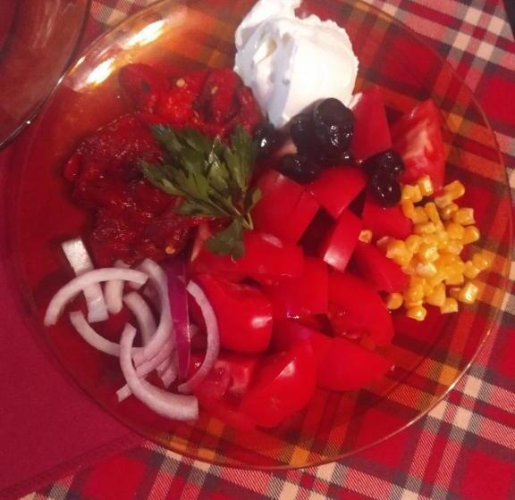 Hotel семеен хотел национал