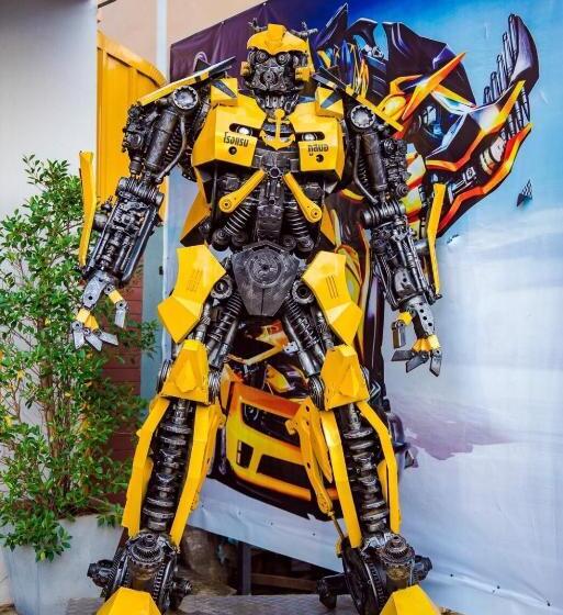 酒店 โรงแรมภูสมอ เมืองตรัง