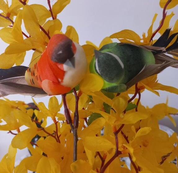 Lankás Vendégház Hollókő