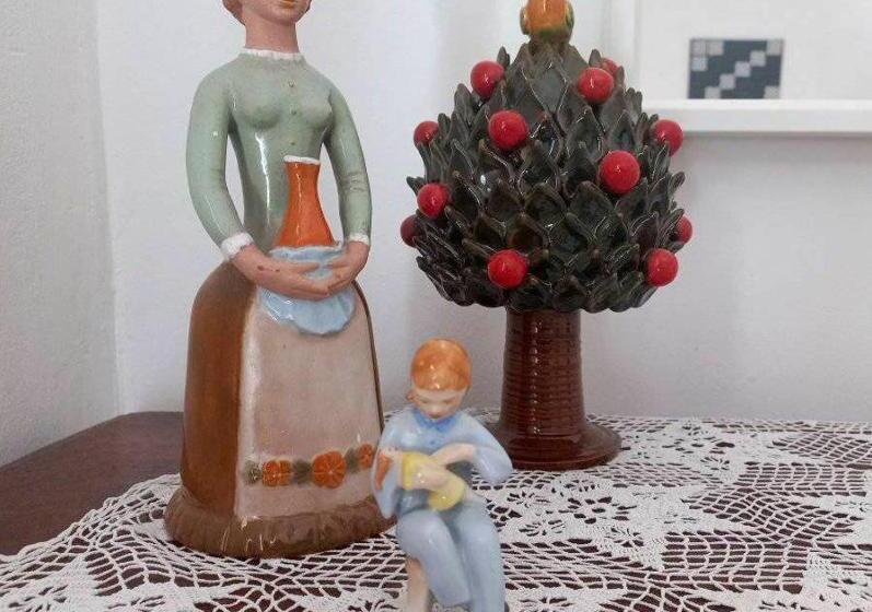 Lankás Vendégház Hollókő