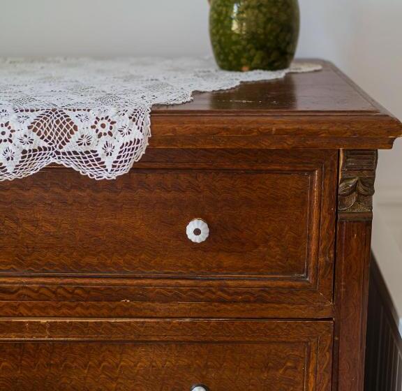 Lankás Vendégház Hollókő