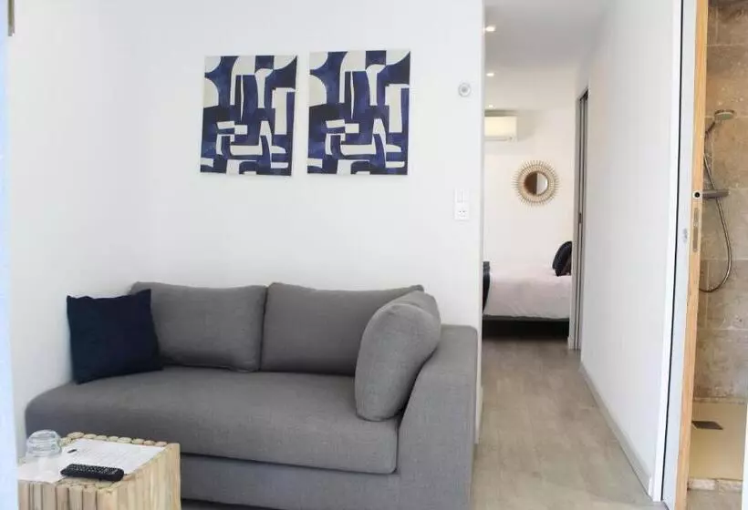 Majatalo Les Suites D Agosta