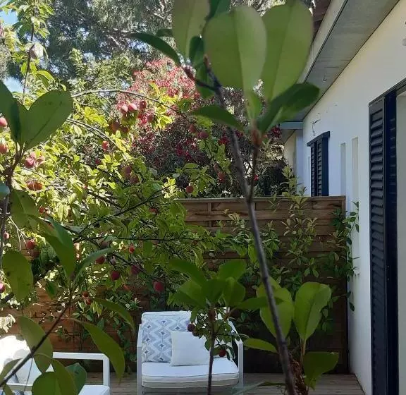 Majatalo Les Suites D Agosta