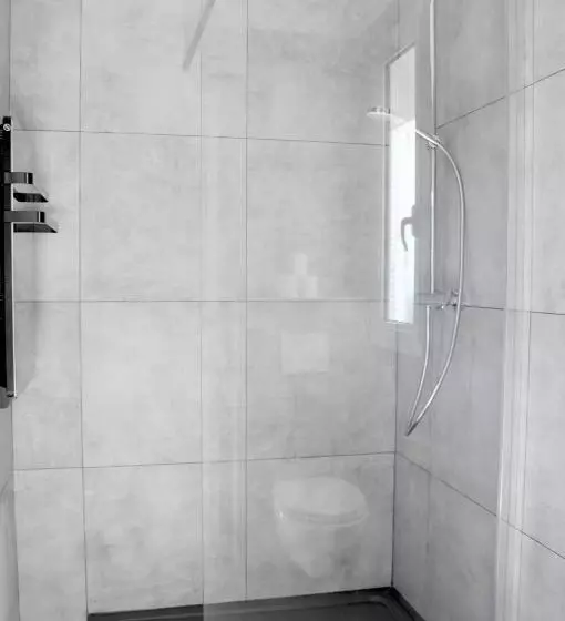 Majatalo Les Suites D Agosta