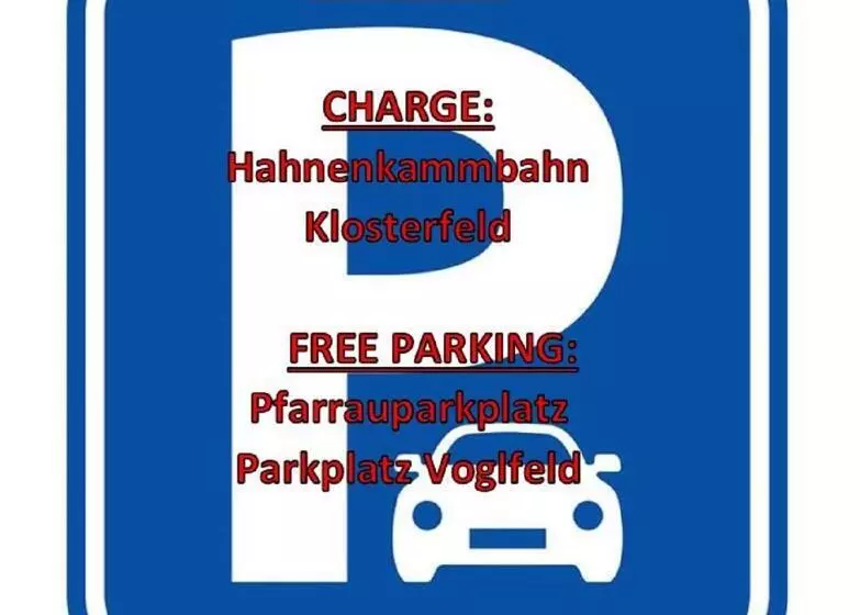 هاستل Hocheckhuette On Top Of The Kitzbuehel Hahnenkamm Mountain