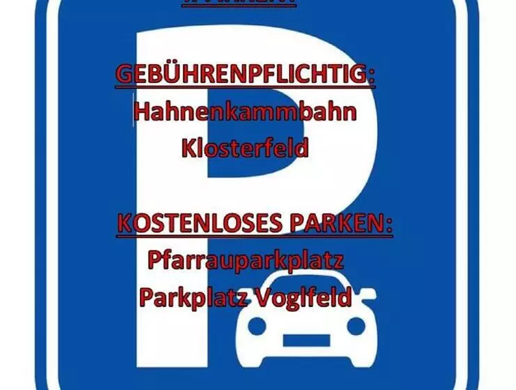 هاستل Hocheckhuette On Top Of The Kitzbuehel Hahnenkamm Mountain