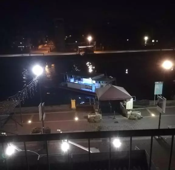 B&b Traghetto