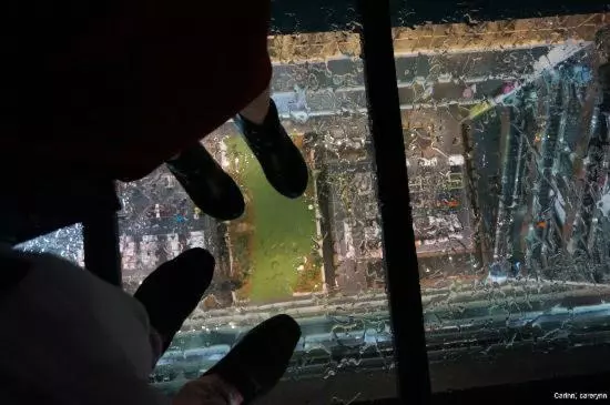 Hotelli Cosy Private Suite 2br 591 Nexus Usj Shah Alam