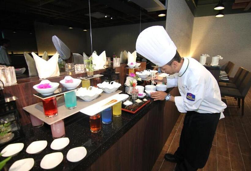 Otel Cosy Private Suite 2br 591 Nexus Usj Shah Alam