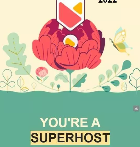 Hotelli Cosy Private Suite 2br 591 Nexus Usj Shah Alam