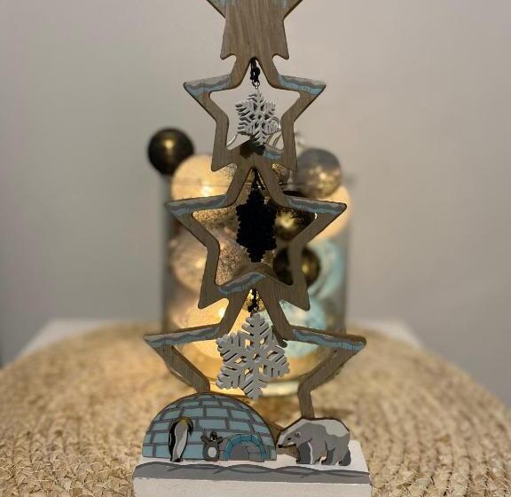 Les Terrasses De La Baule