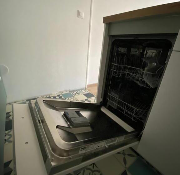 Les Terrasses De La Baule