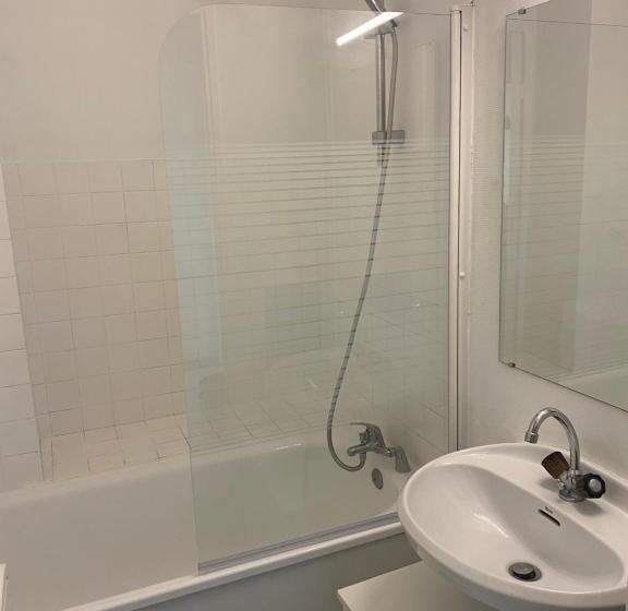 Les Terrasses De La Baule