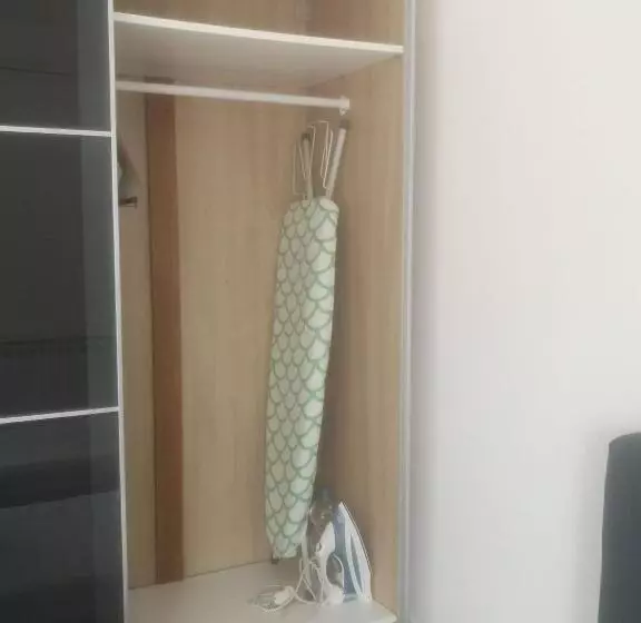 2bedrooms 4beds Minimum 3 Days  Thetechflat  Red Metro Sesto Marelli San Babila Duomo Fiera   For Pr