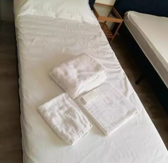 2bedrooms 4beds Minimum 3 Days  Thetechflat  Red Metro Sesto Marelli San Babila Duomo Fiera   For Pr