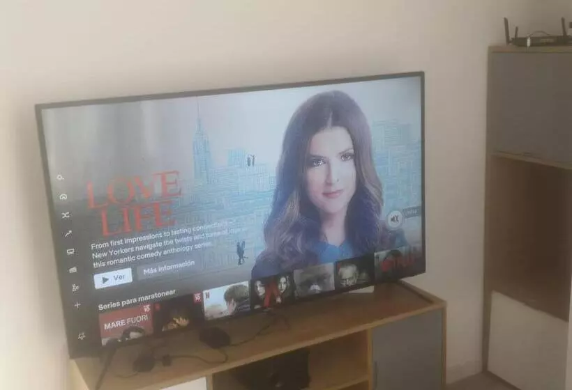 2bedrooms 4beds Minimum 3 Days  Thetechflat  Red Metro Sesto Marelli San Babila Duomo Fiera   For Pr