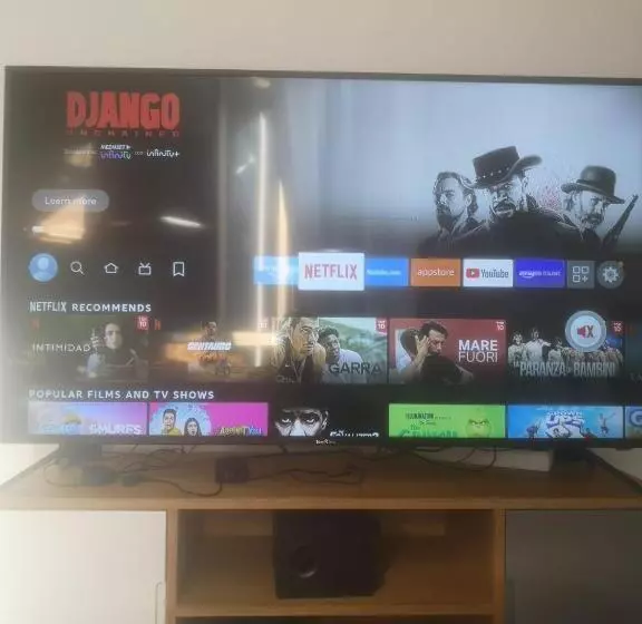 2bedrooms 4beds Minimum 3 Days  Thetechflat  Red Metro Sesto Marelli San Babila Duomo Fiera   For Pr