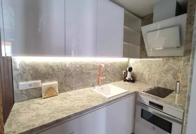 Peñafiel Dreams Con Jacuzzi Ii