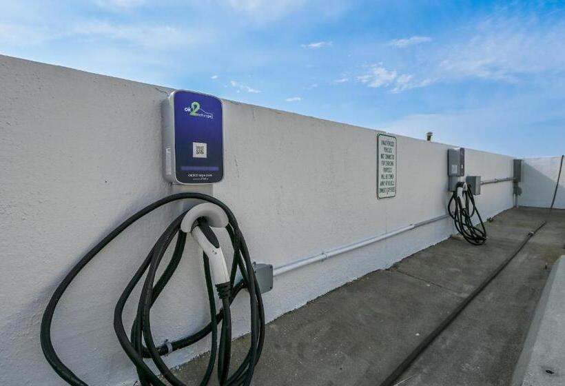 Pelican Beach Resort By Tufan