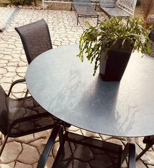 פנסיון Casa Pisica Noastra