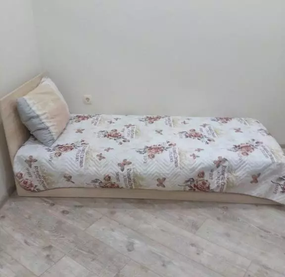 پانسیون Guest Rooms Super Center Plovdiv Perfect Location
