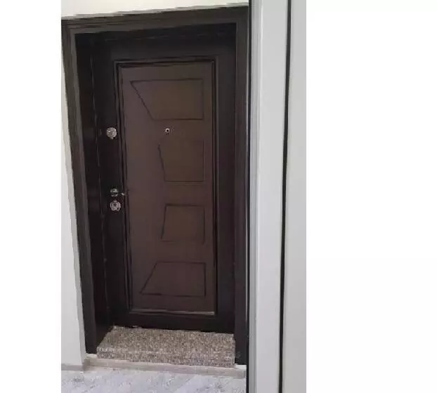 پانسیون Guest Rooms Super Center Plovdiv Perfect Location